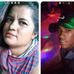 Edwin Calzada - Facebook