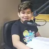 Edwin Calzada - @edwincalzada3 - TikTok
