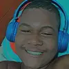 Edwin Calzada - @edwin.calzada38 - TikTok