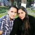 Edwin calzada - Facebook