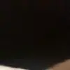 Edwin Calzada - @edwincalzada - TikTok