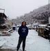 Edwin Calzada - Facebook