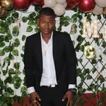 Edwin Calzada - @edwin2002calzada - Instagram