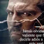 Edwin Calzada - @mc4197445 - Instagram