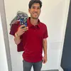 Edwin Calzada - @edwin.calzada3 - TikTok