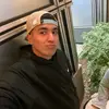 Edwin Calzada - @edwincalzada7 - TikTok