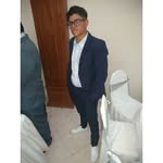 Edwin Calzada Alcala - @edwin_calzada_alcala - Instagram