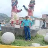 Edwin Calzada - @edwin.calzada01 - TikTok