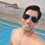 Edwin Calzada Morales - @edcalzada - Instagram