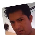 edwin calzada ticon - @edwincalzadaticon - Instagram