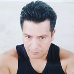 Edwin Calzada Ticona - @calzadaticona - Instagram