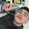 Edwin CG - @edwincalzada5 - TikTok
