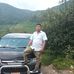 Edwin Luis Calzada Chuco - Facebook