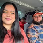 Edwin Navarro Calzada - @ulises.navarrocalzada - Instagram