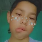 Edwin Yazael Vázquez Calzada - @yazaeledwin - Instagram