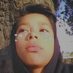 Edwin Yazael Vázquez Calzada - @edwinyazaelvazquez - Instagram