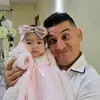 edwincalzada96 - @sarita_cc31 - TikTok