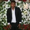 EL WINDI - @edwincalzada65 - TikTok