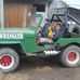 Edwin Alfredo Moran Camargo - Facebook