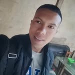 Edwin Camargo - @edwinjuniorcamargo - Instagram