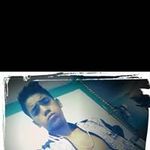 Edwin Camargo - @edwincamargo9 - Instagram