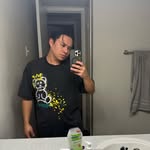 Edwin Camargo - @camargoeswin - Instagram
