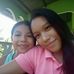Edwin Camargo - Facebook