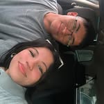 Edwin Camargo - @eled_winn - Instagram