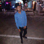 Edwin Camargo - @edwin.camargo - Instagram