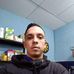 Edwin Camargo - Facebook