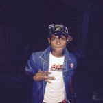 Edwin Camargo - @edwin_elyeyo - Instagram