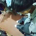 Edwin Camargo - @edwin_camargo1182 - Instagram