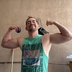 Edwin Camargo - @edcava - Instagram