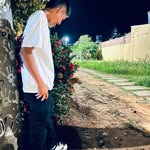 Edwin Camargo - @edwincamargo81 - Instagram