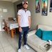 Edwin Camargo - Facebook