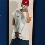 Edwin Camargo - @edwxgs_rx - Instagram