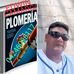 Edwin Camargo - Facebook