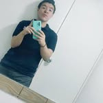 Edwin Camargo - @xedw.x - Instagram