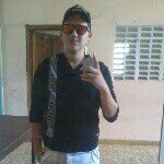 Edwin Camargo - @edwin.camargo.14 - Instagram