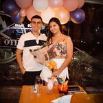 Edwin Camargo - @edwincamarg07 - Instagram