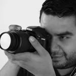 EDWIN CAMARGO - @kamefotografia - Instagram
