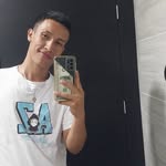 Edwin Camargo - @edwin_camargo8 - Instagram