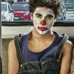 Edwin Camargo - @edwin_camargo28 - Instagram