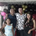 Edwin Camargo - @edwincamargo398 - Instagram