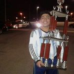 Edwin Camargo - @edwincamargo877 - Instagram