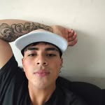 Edwin Camargo - @edwin.camargo31 - Instagram