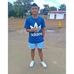 Edwin Camargo - @edwincamargo_05 - Instagram