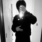 Edwin Camargo - @fk_chinito477 - Instagram