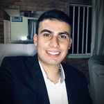 Edwin Camargo - @edwincamarg0 - Instagram