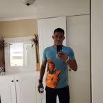 Edwin Camargo - @edwinc_17 - Instagram